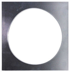 Rheem Collar - Finishing AP14302 - AP14302