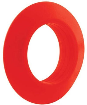 Rheem Collar - Red AP11548B - 1 - AP11548B-1
