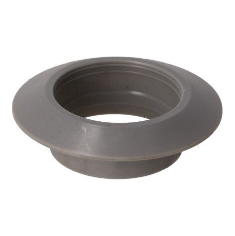 Rheem Collar - Warm Dark Gray AP11548P - AP11548P