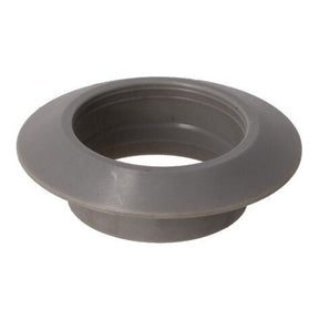 Rheem Collar - Warm Dark Gray AP11548P - AP11548P