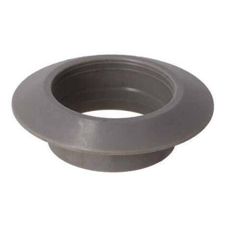 Rheem Collar - Warm Dark Gray AP11548P - AP11548P