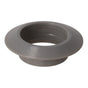 Rheem Collar - Warm Dark Gray AP11548P - AP11548P