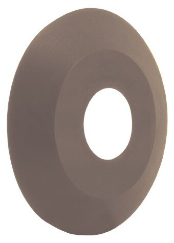 Rheem Collar - Warm Dark Gray AP9167G - AP9167G