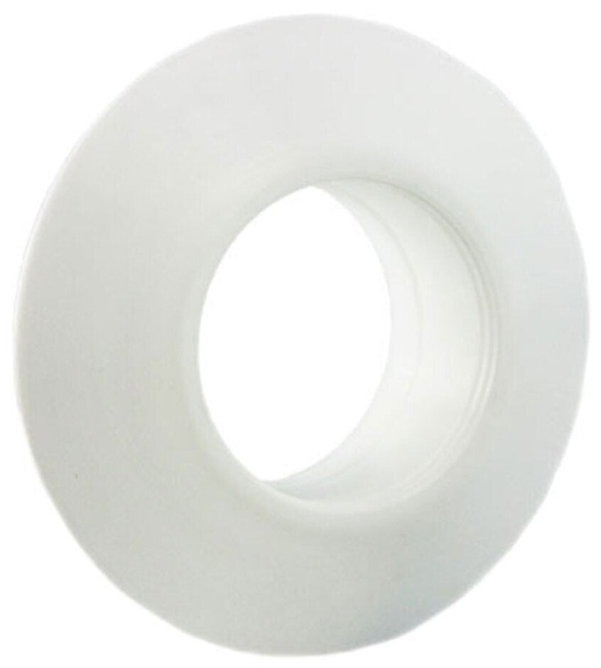 Rheem Collar - White AP13032A - 2 - AP13032A-2