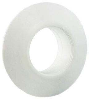Rheem Collar - White AP13032A - 2 - AP13032A-2