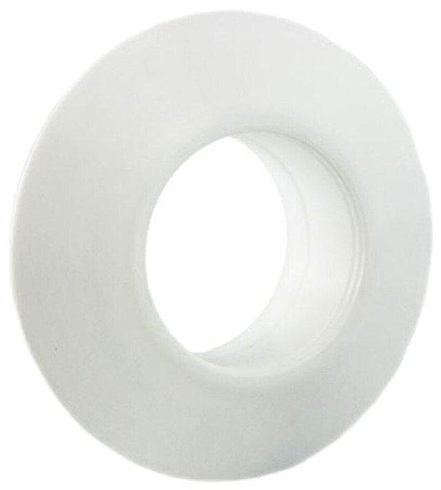 Rheem Collar - White AP13032A - 2 - AP13032A-2