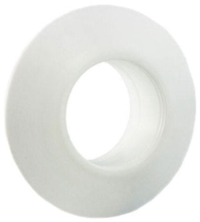 Rheem Collar - White AP13032A - 4 - AP13032A-4