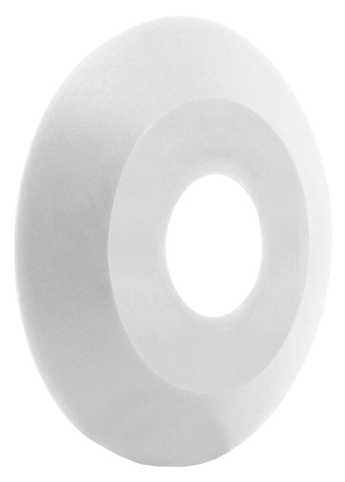 Rheem Collar - White AP9167 - AP9167