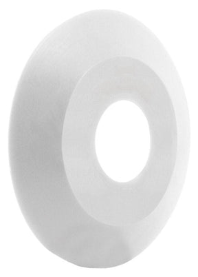 Rheem Collar - White AP9167 - AP9167