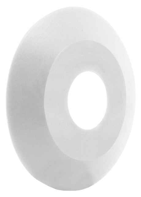Rheem Collar - White AP9167 - AP9167