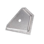 Rheem Collector Box Cover AE - 104879 - 02 - AE-104879-02
