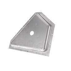 Rheem Collector Box Cover AE - 104879 - 02 - AE-104879-02