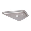 Rheem Collector Box Cover AE-59068-02