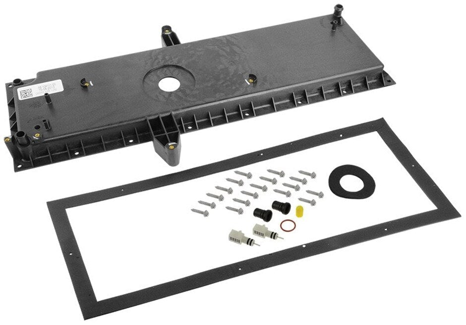 Rheem Collector Box Kit 68 - 104111 - 83 - 68-104111-83