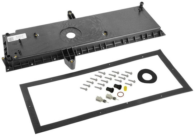 Rheem Collector Box Kit 68 - 104111 - 83 - 68-104111-83