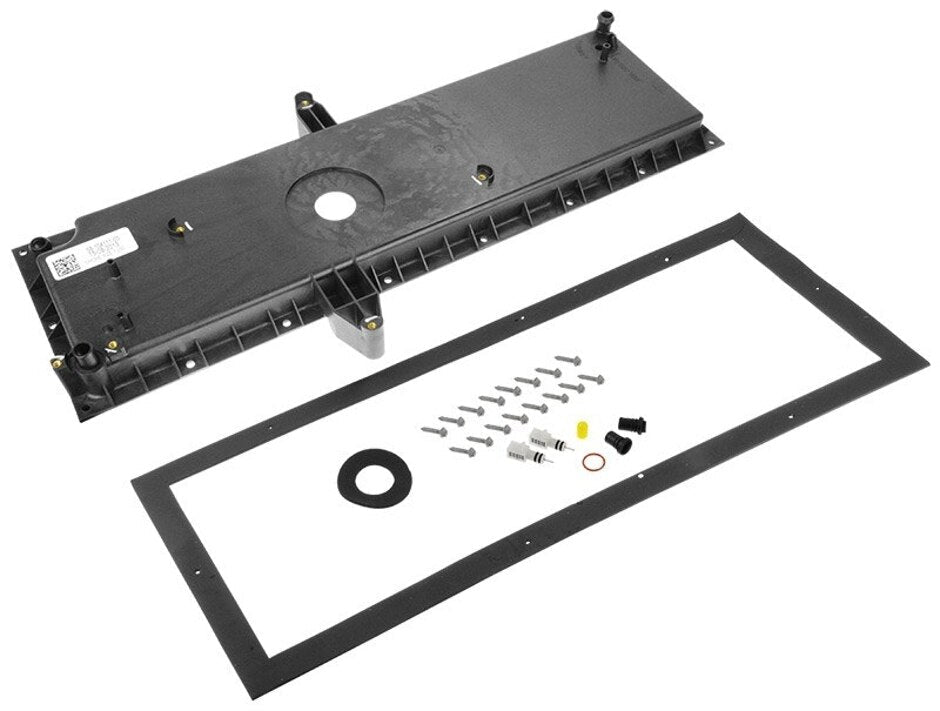 Rheem Collector Box Kit 68 - 104111 - 86 - 68-104111-86
