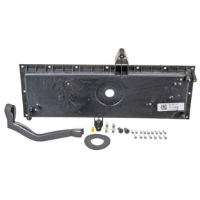Rheem Collector Box Kit 68 - 104111 - 91 - 68-104111-91