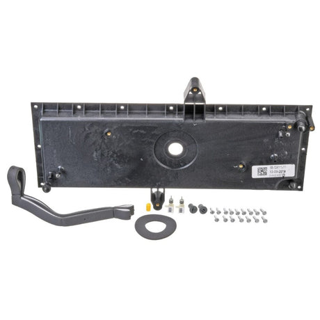 Rheem Collector Box Kit 68 - 104111 - 91 - 68-104111-91