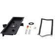 Rheem Collector Box Kit 68 - 104111 - 95 - 68-104111-95