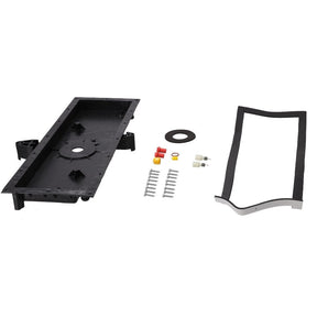 Rheem Collector Box Kit 68 - 104111 - 95 - 68-104111-95