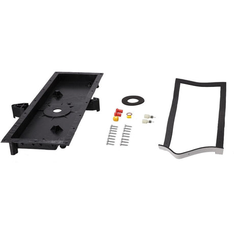Rheem Collector Box Kit 68 - 104111 - 95 - 68-104111-95