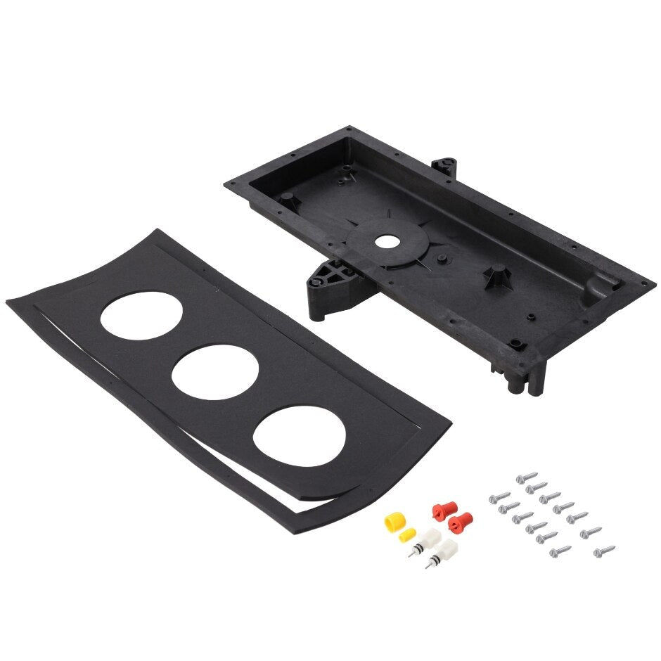 Rheem Collector Box Kit 68 - 104111 - 96 - 68-104111-96