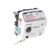 Rheem Combination Gas Control Replacement Kit - NG SP20867D - SP20867D