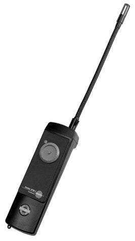 Rheem Combustible Gas Leak Detector TPI - 719 - TPI-719