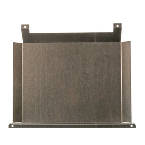 Rheem Combustion Air Inlet Hood AE-58599-01ET