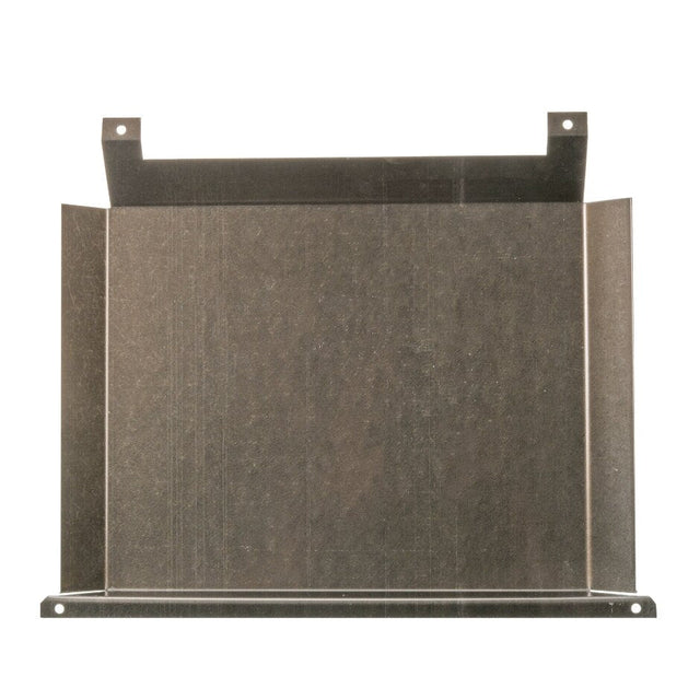 Rheem Combustion Air Inlet Hood AE-58599-01CT
