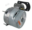 Rheem Combustion Blower SP12189 - SP12189