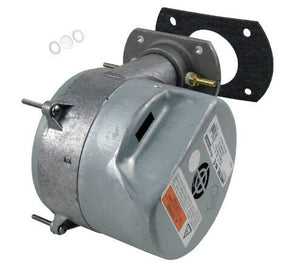 Rheem Combustion Blower SP12189 - SP12189