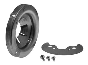 Rheem Combustion Head 59 - 25012 - 01 - 59-25012-01
