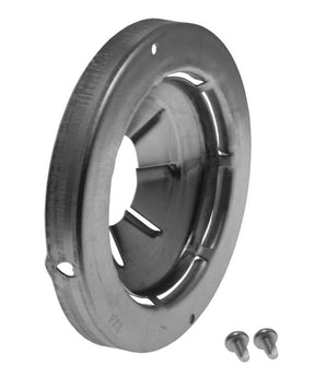 Rheem Combustion Head 59 - 25013 - 01 - 59-25013-01
