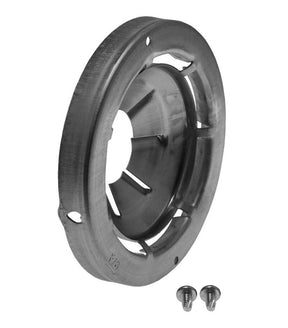 Rheem Combustion Head 59 - 25014 - 01 - 59-25014-01
