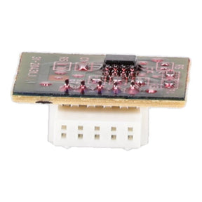 Rheem Commercial Conversion Kit - RTG - 84XLP RTG20237D - RTG20237D