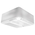 Rheem Commercial Electronic Smoke Eliminator SE400E - SE400E