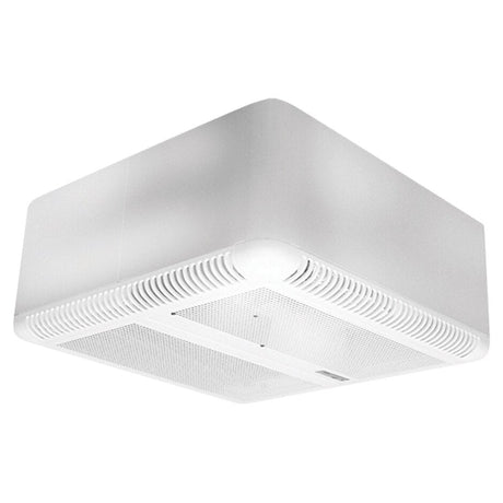 Rheem Commercial Electronic Smoke Eliminator SE400E - SE400E
