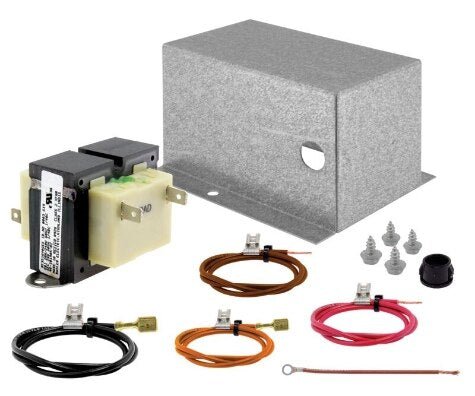 Rheem Communicating Systems - 2 Wire Kit RXME - A02 - RXME-A02