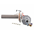 Rheem Complete Combustion Assembly - LP (GHE100 - 350/400) SP21001D - SP21001D