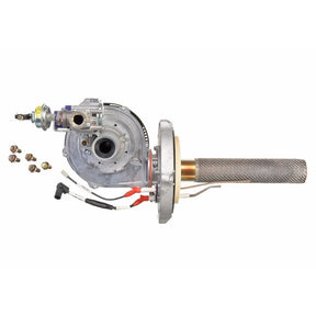 Rheem Complete Combustion Assembly - LP (GHE80/100 - 130/160) SP20995C - SP20995C