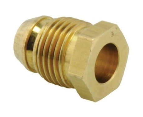 Rheem Compression Fitting AP6423 - 1 - AP6423-1