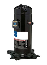 Rheem Compressor 55-102045-138S