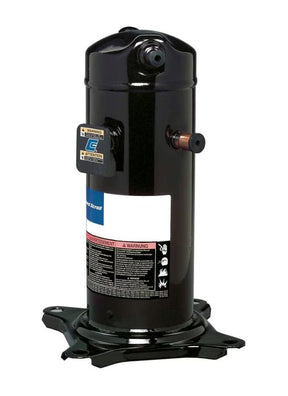 Rheem Compressor 55 - 102045 - 24S - 55-102045-24S