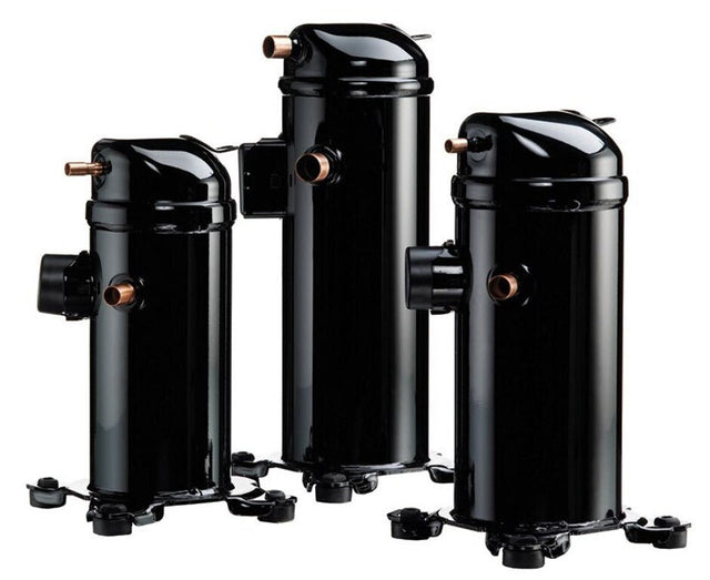 Rheem Compressor 55-102282-06S