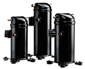 Rheem Compressor 55-102282-07S