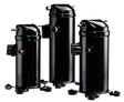 Rheem Compressor 55-102282-09S