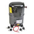 Rheem Compressor 55 - 23148 - 40S - 55-23148-40S