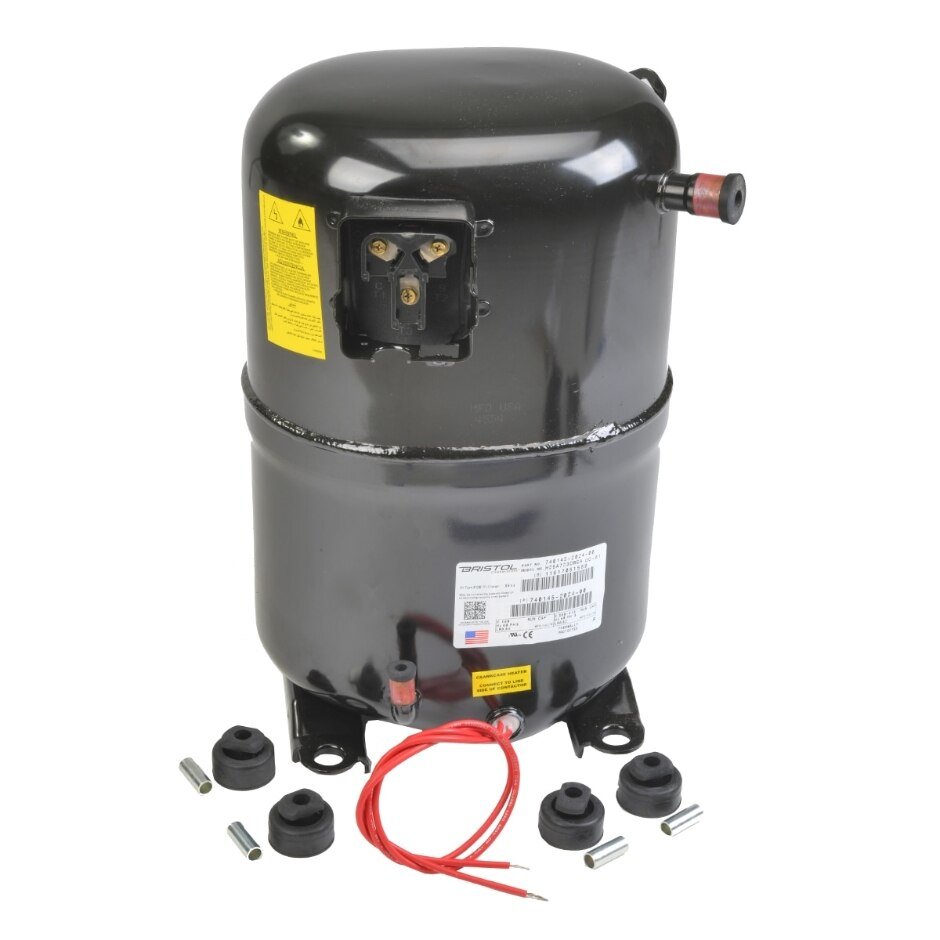 Rheem Compressor 55 - 23148 - 40S - 55-23148-40S