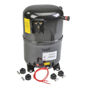 Rheem Compressor 55 - 23148 - 40S - 55-23148-40S